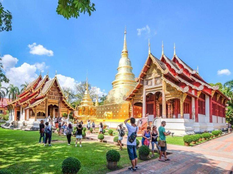 56C9DD584042B5384EF99E57BB3F19FB