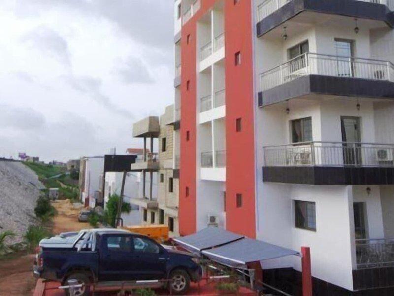 CFD31FADB63D04E5AA1BC892F35C2B65