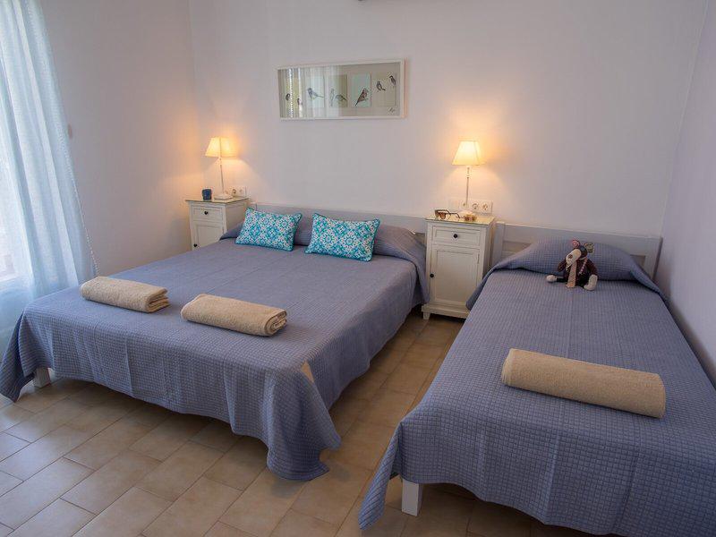 2B58344785AD341304B778E2D1E2DAB0