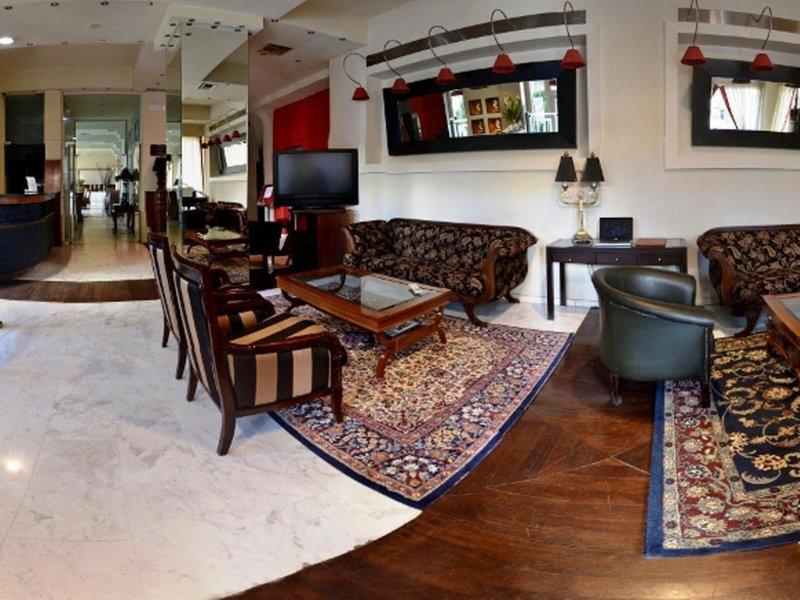 EB9D438CC3628FDB174155FA54A3E280