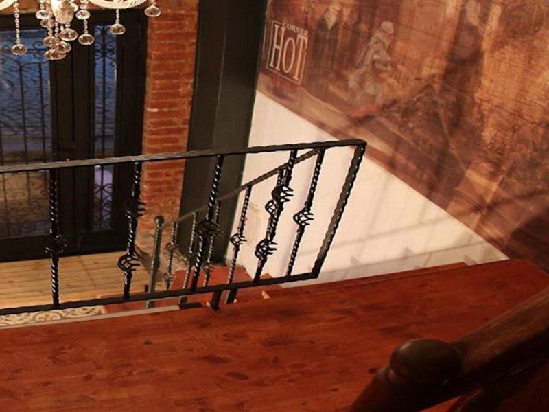 03A5B6E024AC6106AAEFEA8676861B6B