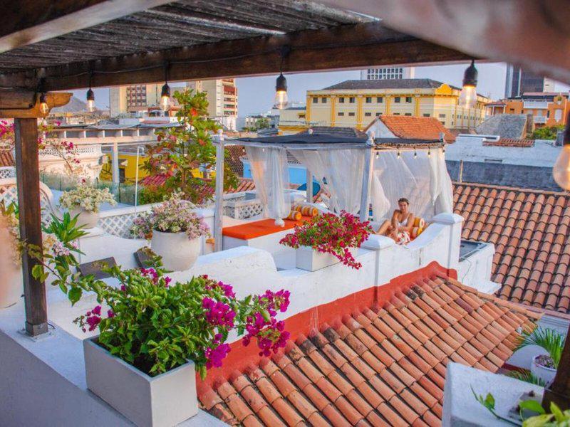 8F3E01F6E6B2BC49D51446B2ACBC4F1F