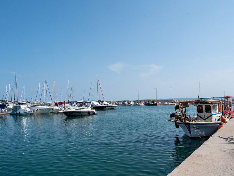 0F266EDA7B18CC30B05CA06347B9D287