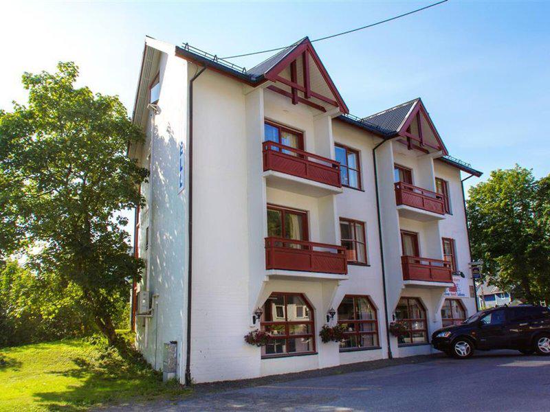 C2E148B8819F4EA17F7A982B42CB4AC2