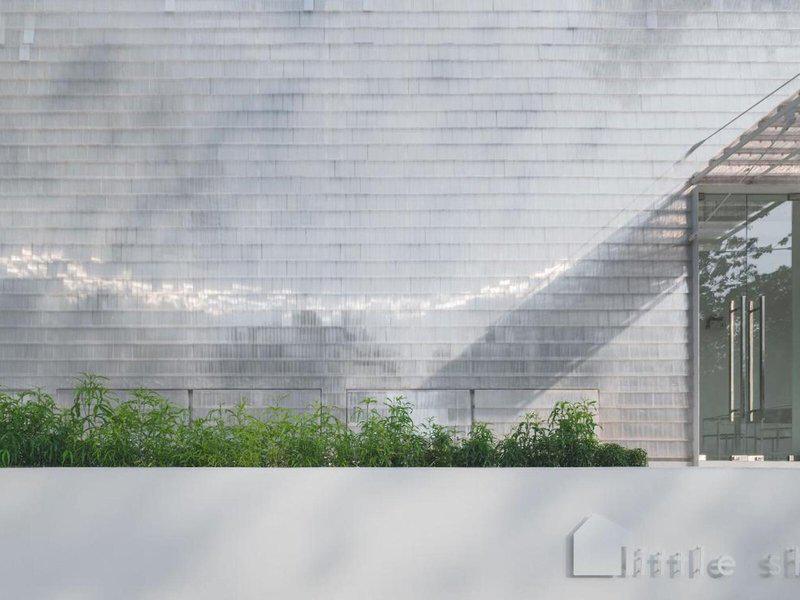 1454C7FD1152A7E2C418072D544FE3F5