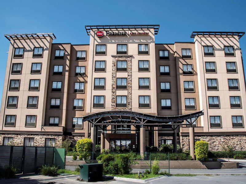 885CC70C9CA60157932F033E1582F8AA