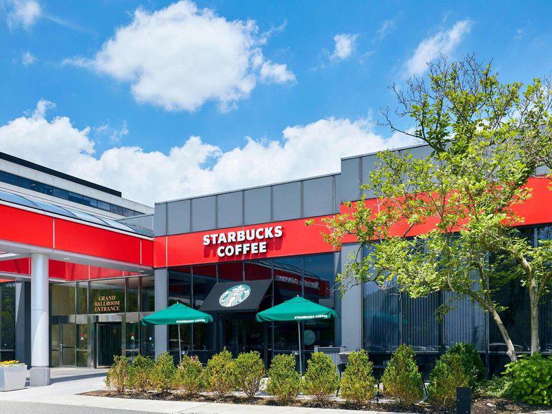 403851511BD2EE10374403D41D1DA8D0