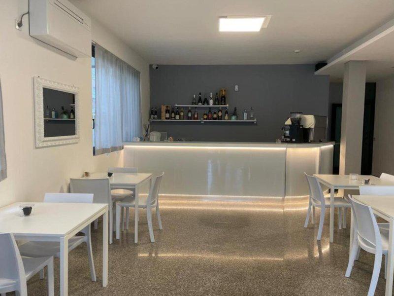 4F4240C4D96A088274E63D378822FD0B