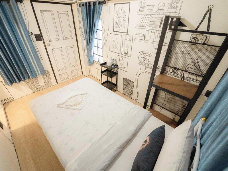 C0A07C95B5ED88EF68D6068185234573