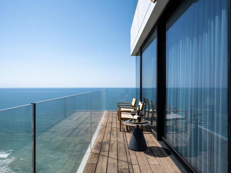 CE4B4A7A658E42DC0E18FAB7094BCE09