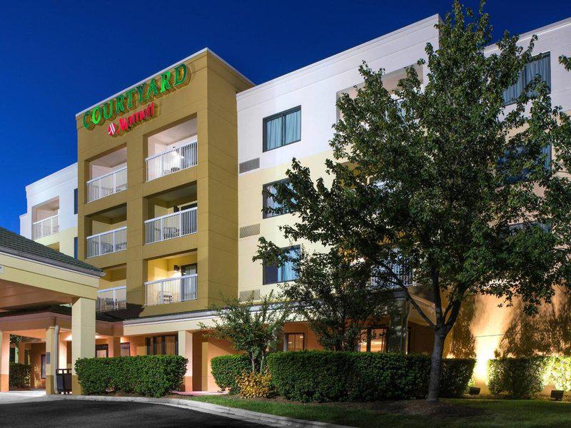 217EF7B5403E50370439BB95F8E44821