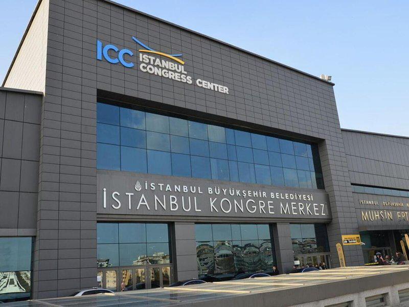 694029324AB6E8DA4EFCFADB456BC020