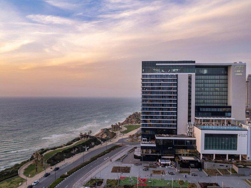 C02604BC8BD1576714CEC9FB24A51429