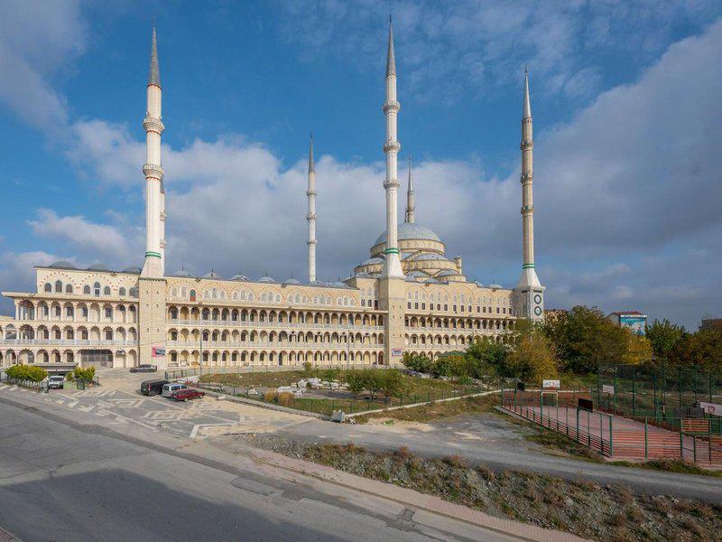 64969A06FE8E16B0E8A2479BC2899A80