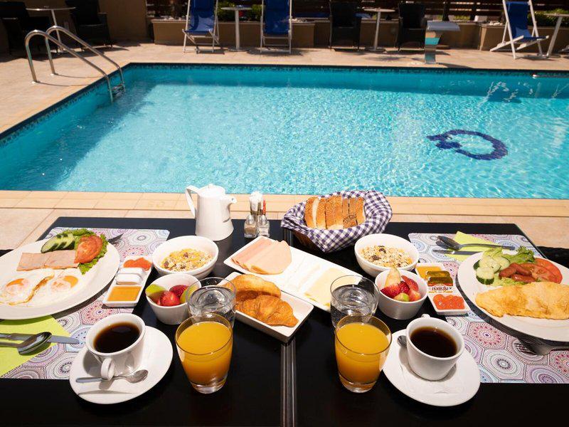 EC47D86CEFBB374CED0D790C46A6CE71