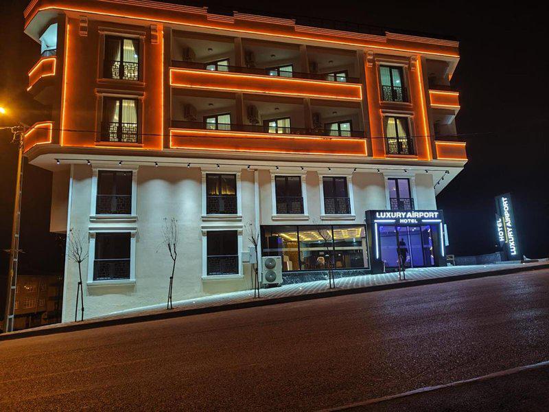 84BF6D0E1AA5741F41B2C06B6FC50DF7