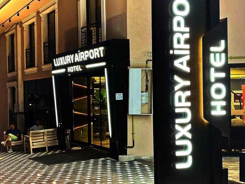 A92376E451F412C4F6A3E0D282A5975A