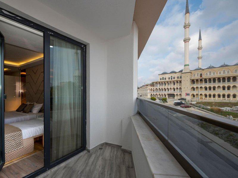 C68049458C8BB2ED6CF003192758C7A4