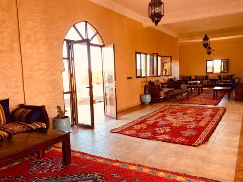 4FD837CDDFAEE641C10C45A6506B1261