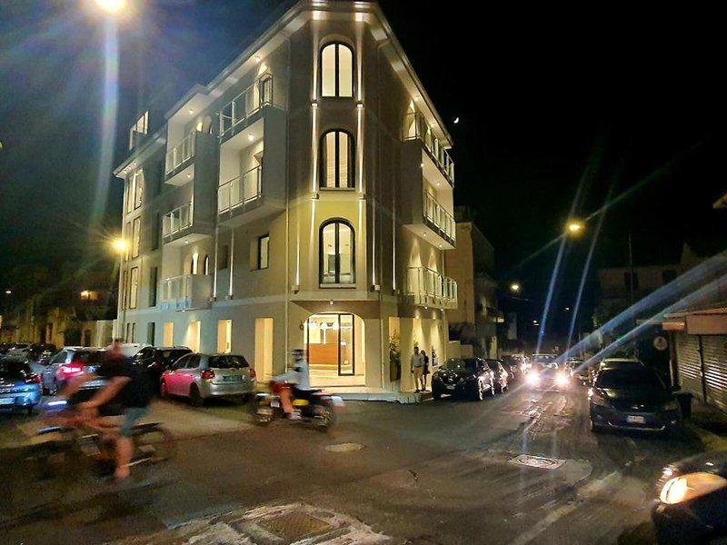 1F53ADFD19E92A6DC6C0091457CA4FF1