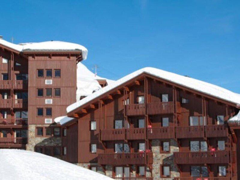 235FC4A014689AB951496E7803A3FCB4