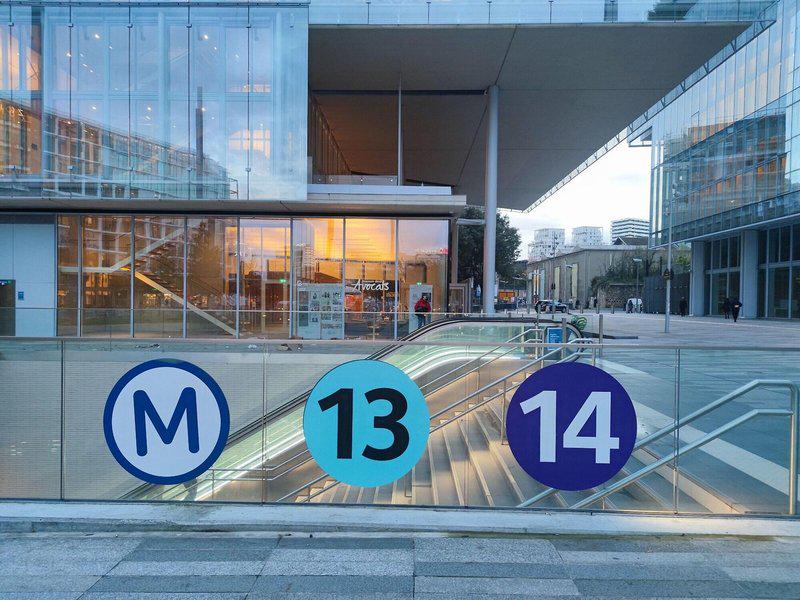 B49A7F36FCA6F580E706B397E5087AA5