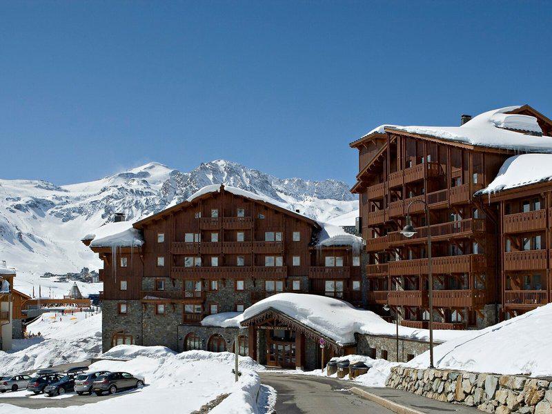 F8BB34CB96641D2DEF9D619EDD4400AE