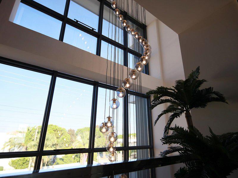 D236E0698C4BE24B9E2AC8BEBF1729A9