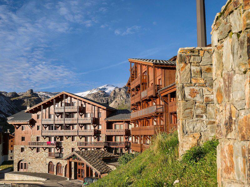 7FFAFA95C044CD355EEEC61052A53521