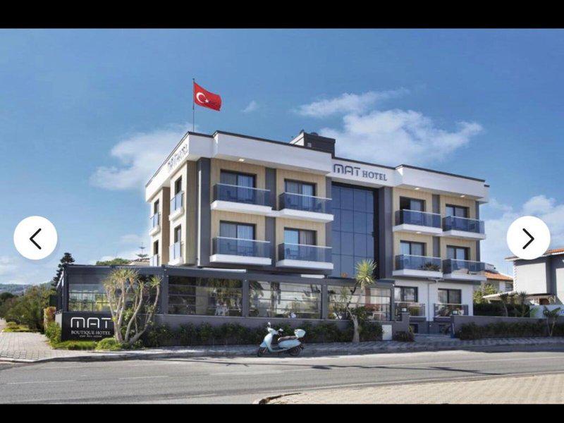 C74D935D8FADEEFD542C9538B070C8AF