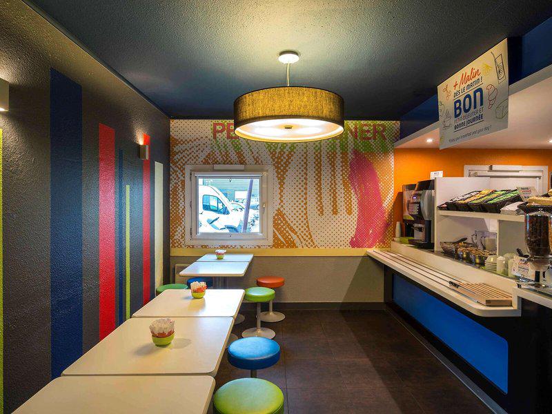 01C7B54329D15F3947B6EFF8EB83A9D1