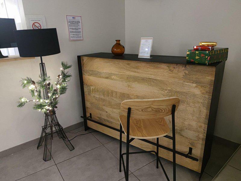 4CD0EAB1D4C98381EF1CC5806C9B2C14