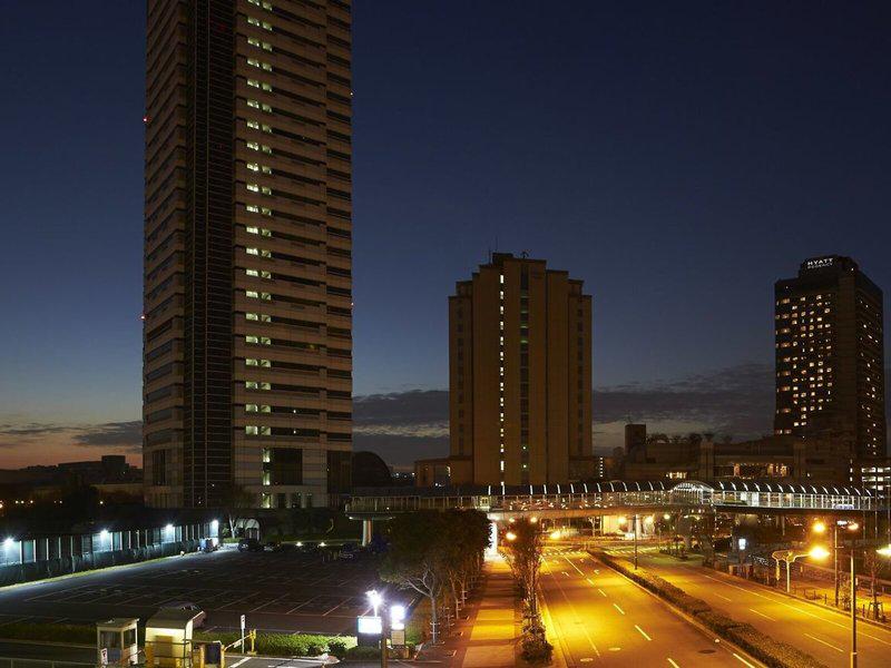 1CA74A61FA1DFD950BC2E3BA2AF34802