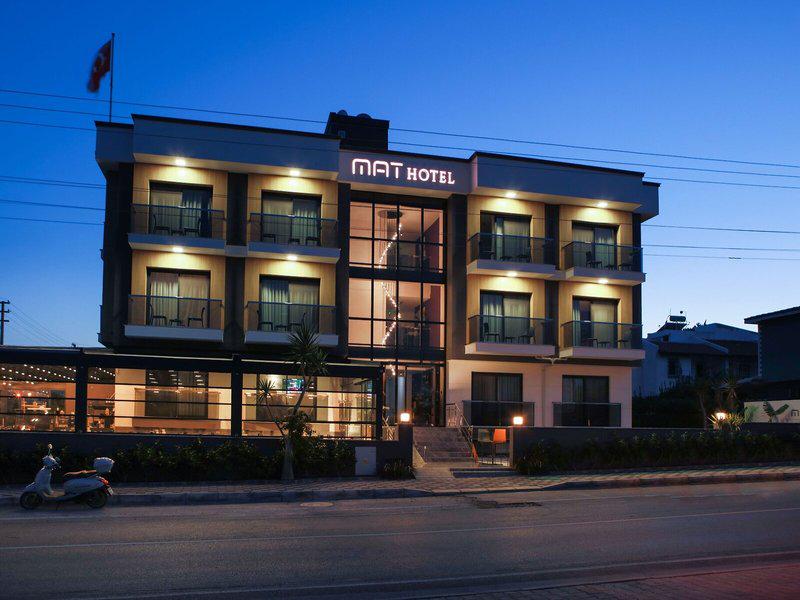 E6A247AAFEC7BADA5548512EB5276D2E