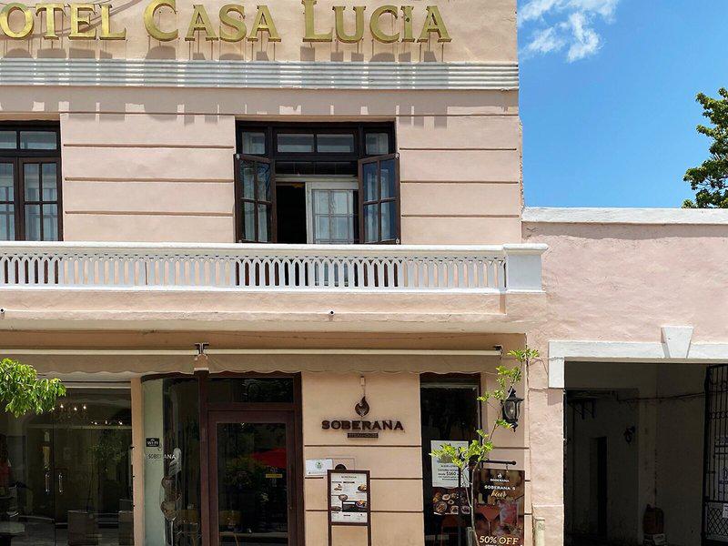 AB0AFE53509E136102FDBB19D90BE2E3