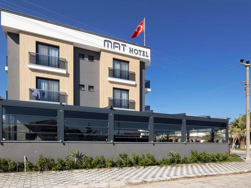 F432C6B5A58E33F8F8B5D411C0F40918