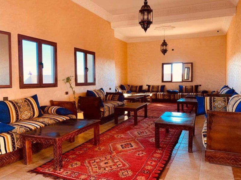 70A52479869B9678DCAF7F64C537535D