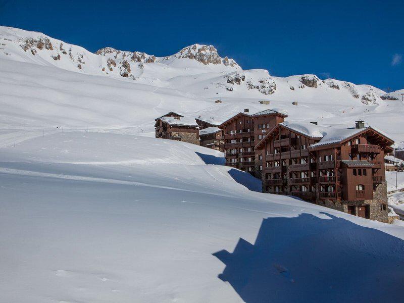 96E5A6D72FDE29087729DAE8875FF76A