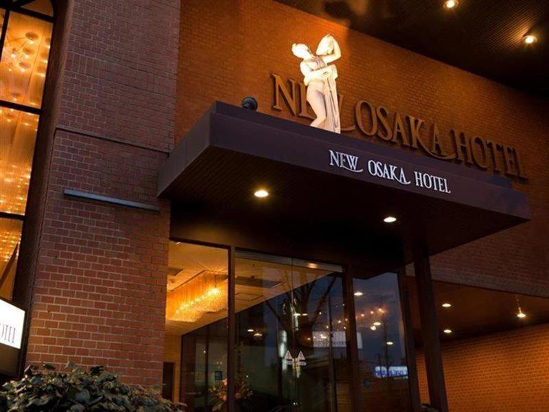 B7DB15A6C4FBAD13FEEF1AC6A4B5D71D