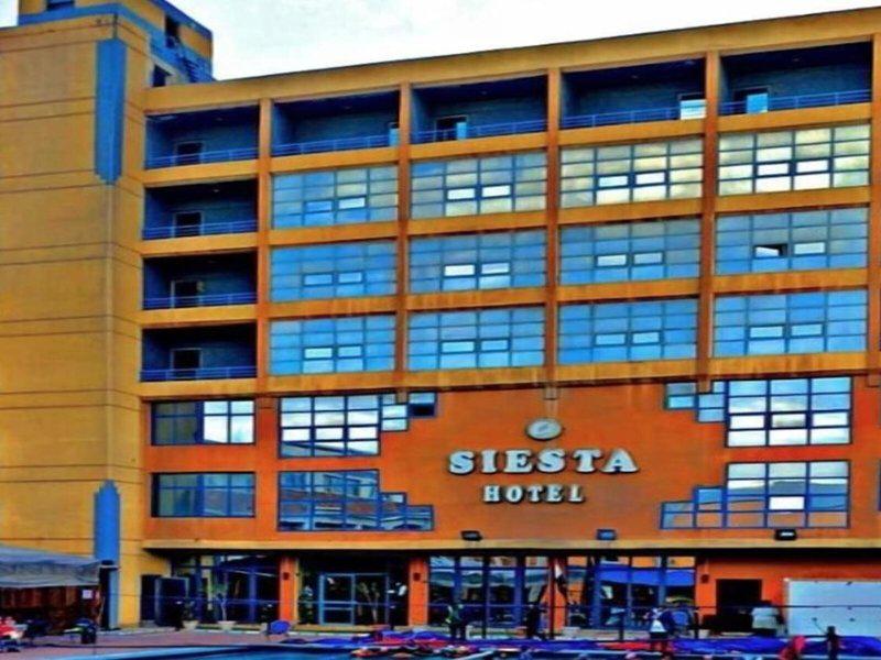 5B2366FA27601553487813A8618D0A50