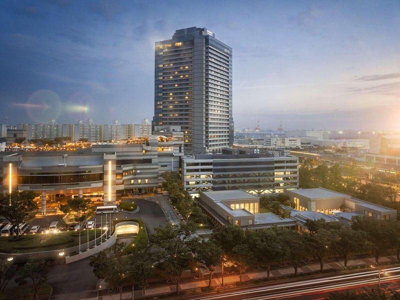 1AB87E15B46721535F2A4EBB981E2E7A