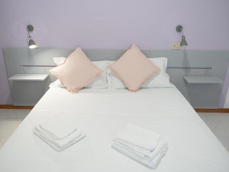 BFDE4352DC98A0C353BEE0E3434C53DB