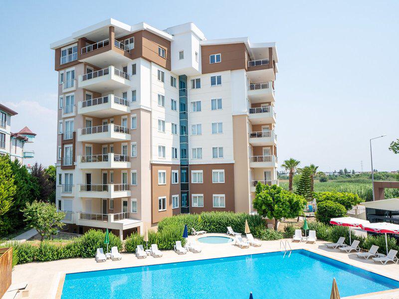 2ED2F8CFA3048B2076DC7D5E8E7C1B8D