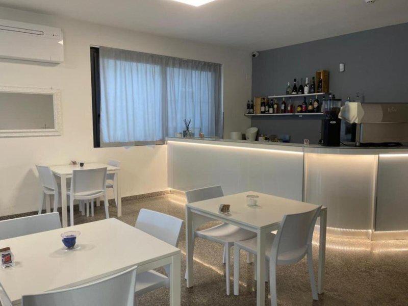 8E93A507173BCED15505D69BA8D8D8BE