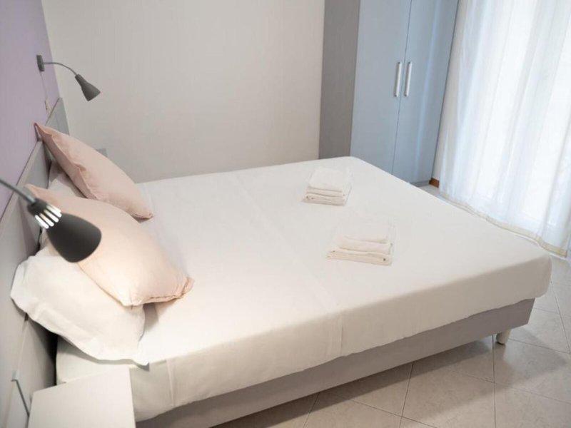 703A4F3D349DF0BB4073B7386B36763A