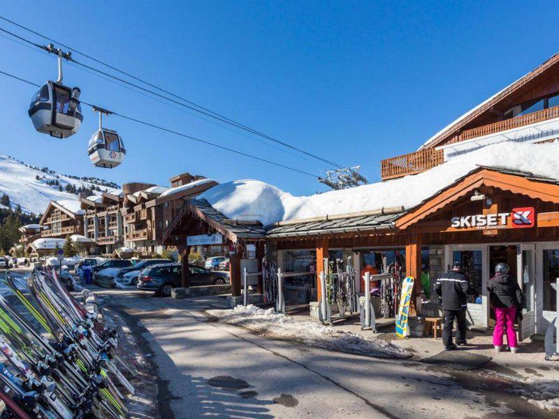 3D785AA05F419DCCDD3A23E074659594