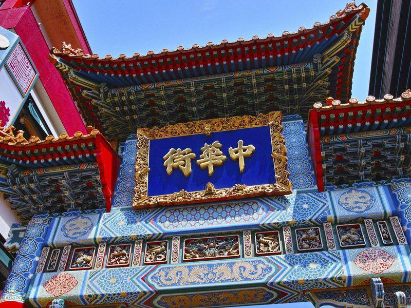 914F02F875622F66E095DCDF9DDDE7D6