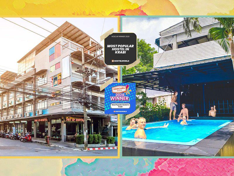 504100F88FE9257936EA1E21F7504676