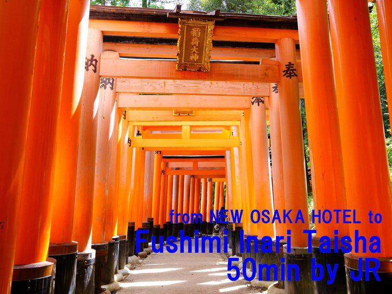 4DB1E9EE485A3A35CE33B57860F4FF44