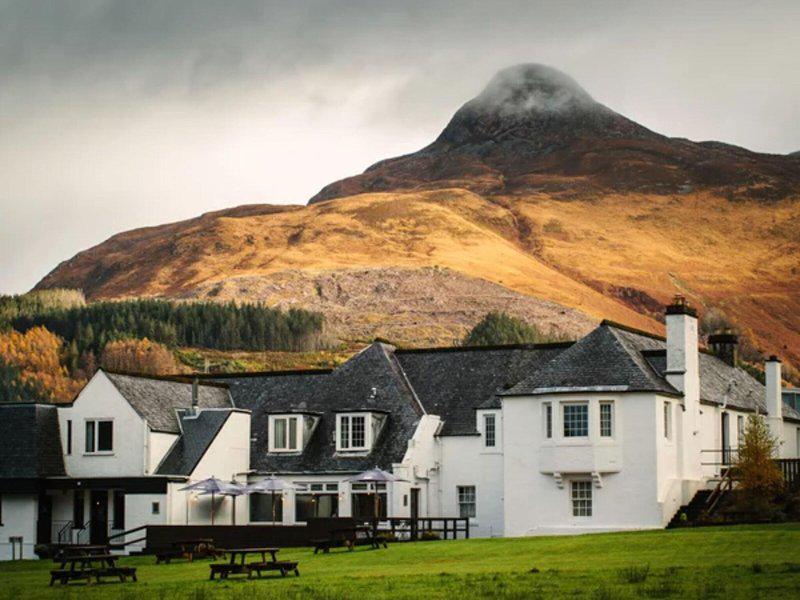 7BDE0C41DE8F76FE3812A233E6D71734